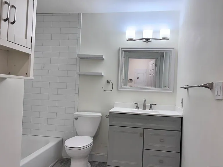 544 Ridge Ln #511 — Photo 8