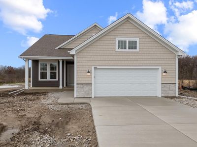 9603 South Sophia COURT, Franklin, WI, 53132