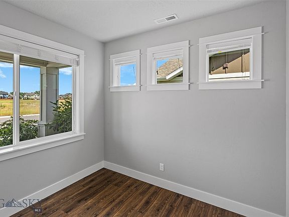 5th image of 3400 S 23rd Ave