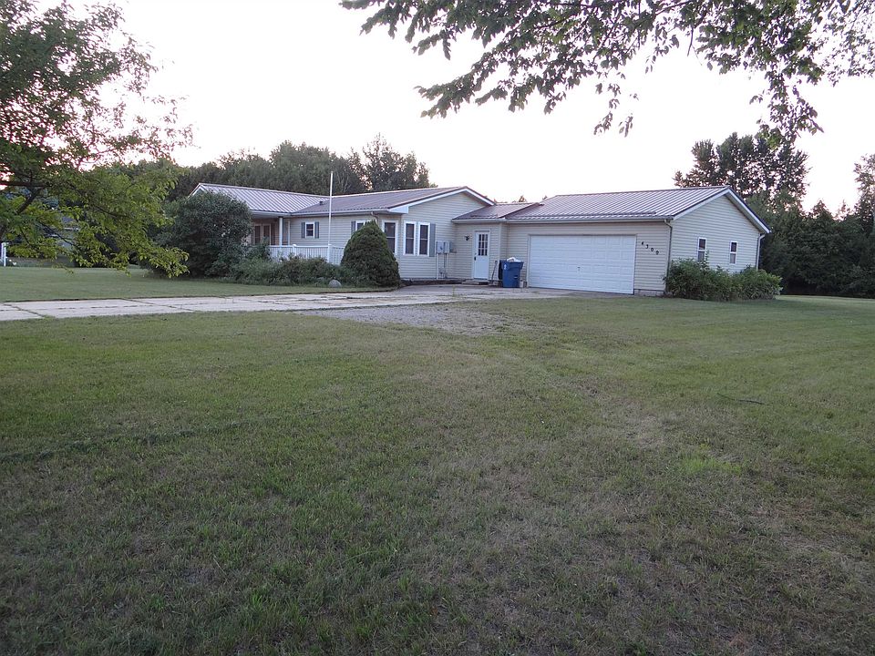 1st image of 4300 Parker Rd