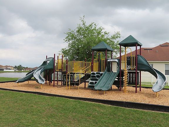 4th image of 4555 Ross Lanier Ln