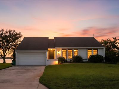 3000 Peace River Dr, Punta Gorda, FL, 33983