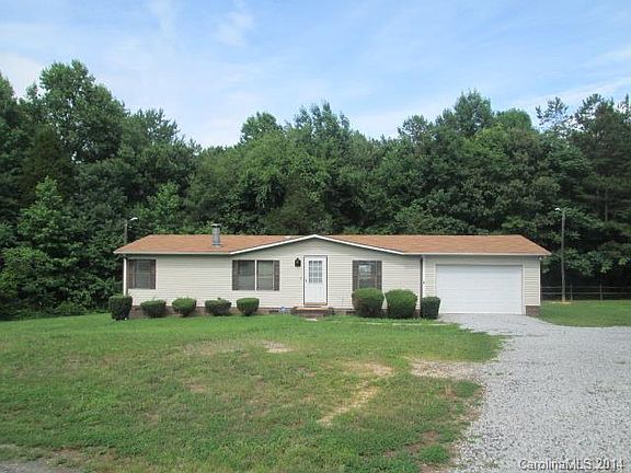 2nd image of 110 Ray Dr