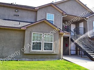 1029 W Pine Ave APT 3, Meridian, ID 83642