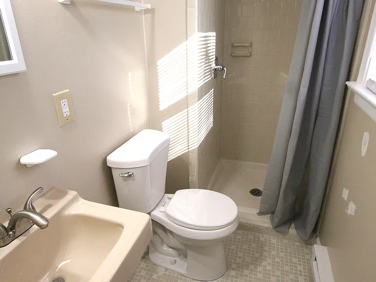 12141 Old Buckingham Rd — Photo 23
