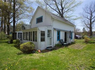 1304 Lake Rd #35, Ontario, NY 14519