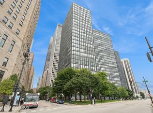 860 N Lake Shore Dr APT 19K, Chicago, IL