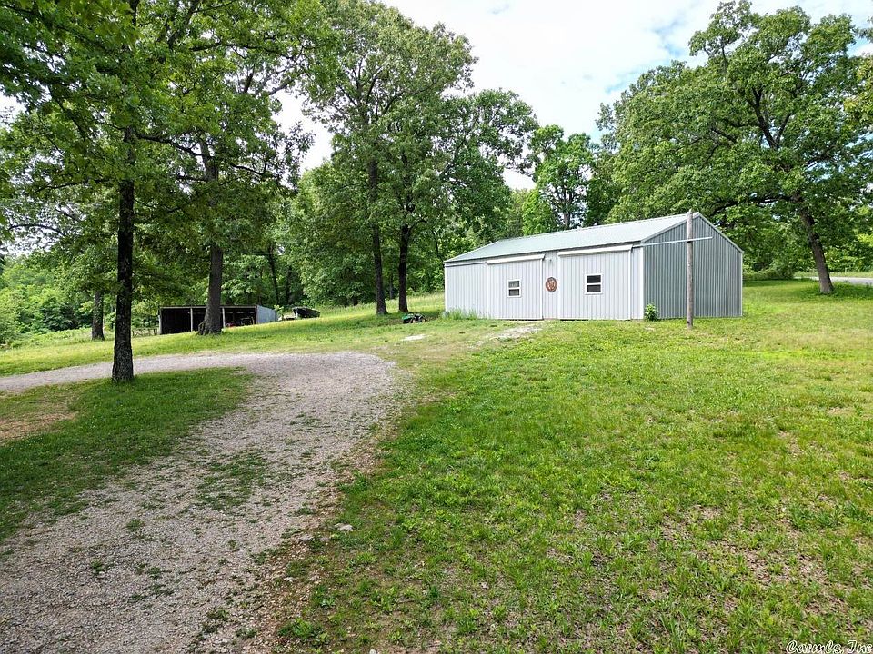 1102 Liberty Hill Rd, Hardy, AR 72542 Zillow