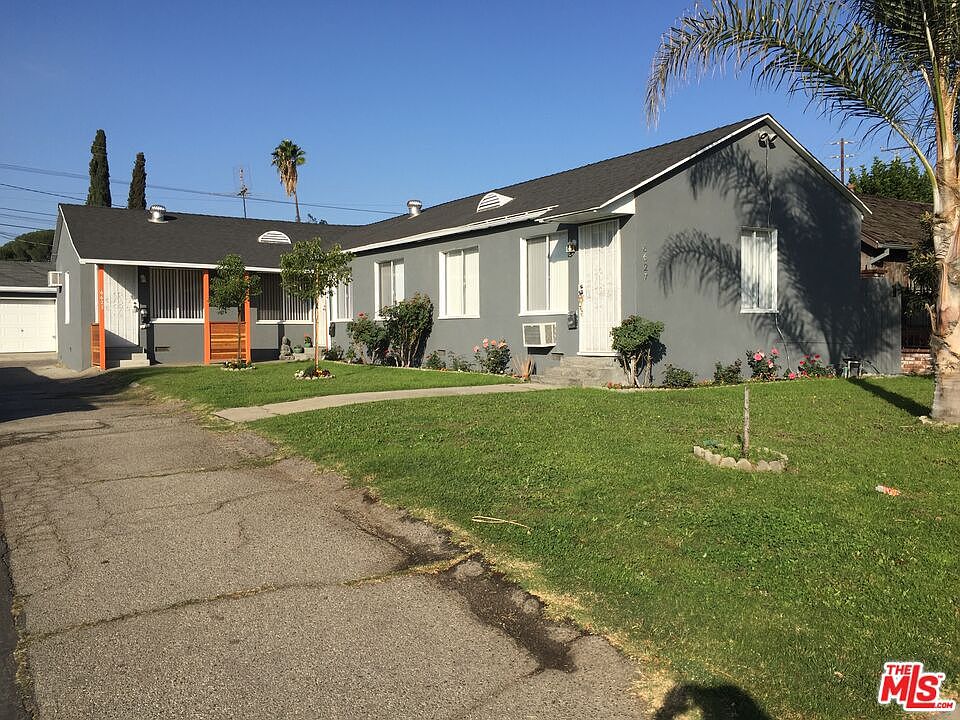 1st image of 6627 1/2 Kraft Ave