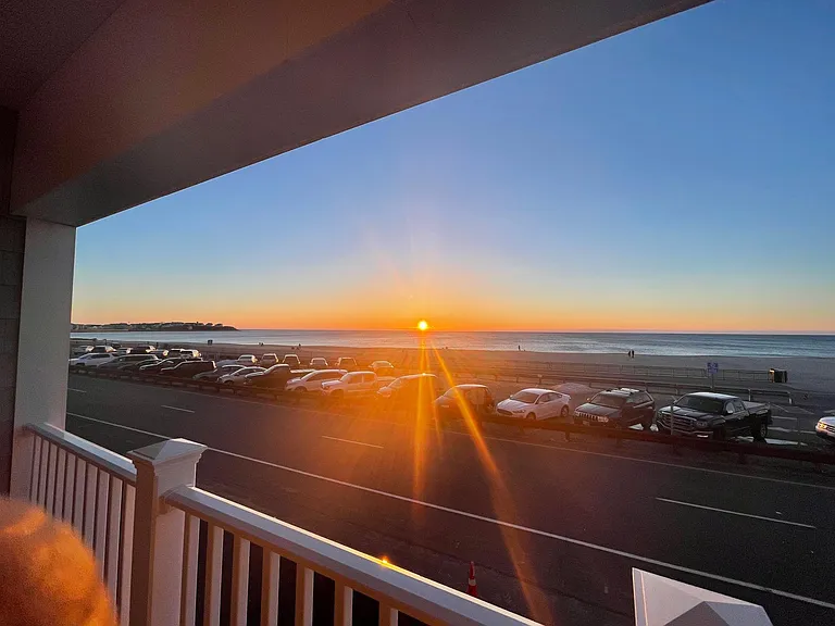 315 Ocean Blvd #204 — Photo 4
