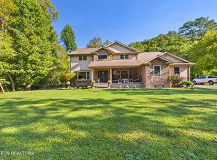 2247 Highway 188, Middlesboro, KY 40965