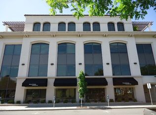 555 Main St STE 400, Chico, CA 95928