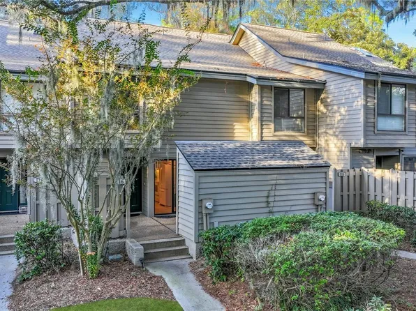 113 Shipyard Dr APT 116, Hilton Head Island, SC 29928