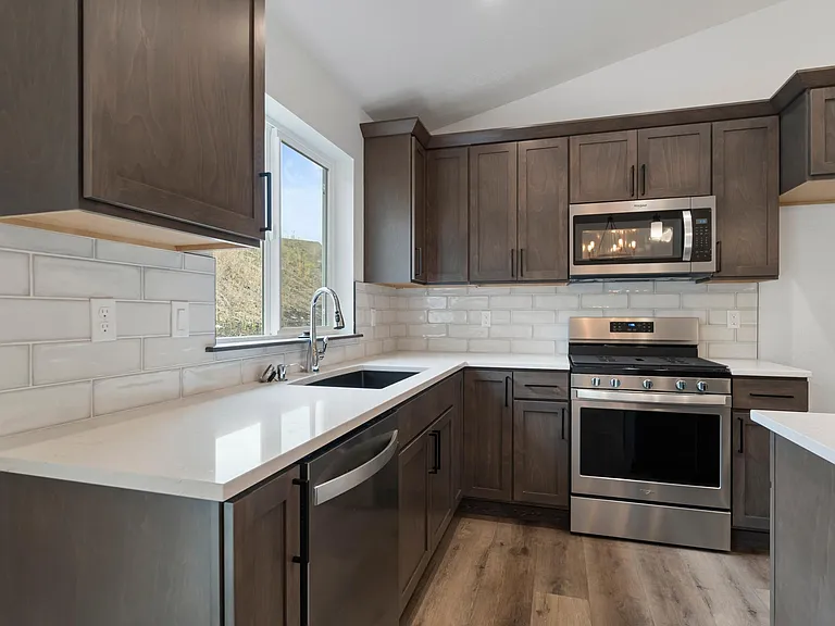 3284 N Carriage Ct — Photo 10