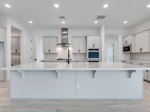 3rd image of 8404 W Palo Verde Drive