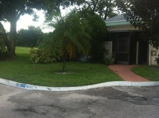 2325 SW 81st Ave Davie FL 33324, Davie, FL 33024