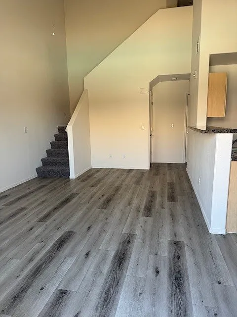 2 bed, 2.5 bath, 1000 sqft, $1,849 — Photo 2