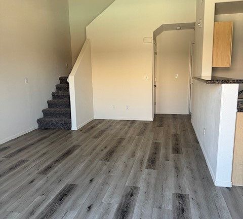 2nd image of 7360 Blair Barry Ct #0