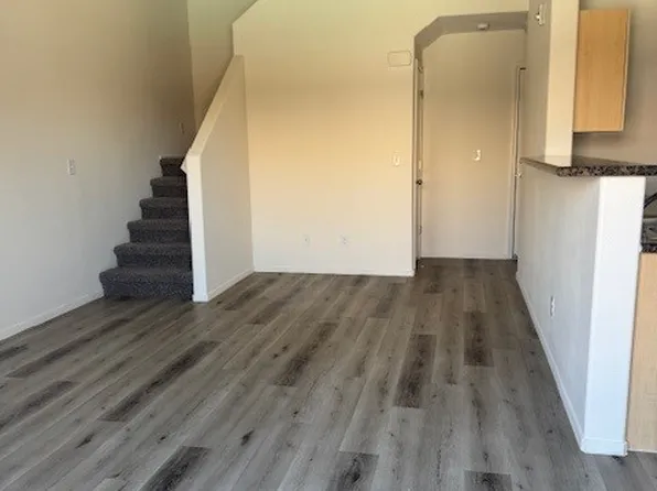 7360 Blair Barry Ct #0, Las Vegas, NV 89113