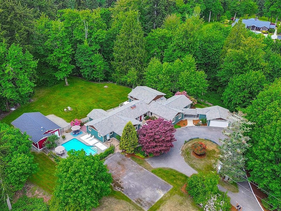 1st image of 22627 152nd Avenue SE