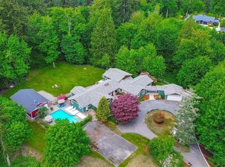 22627 152nd Ave SE, Kent, WA