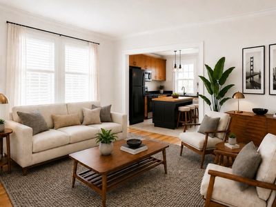 575 Lombard St - Main Image