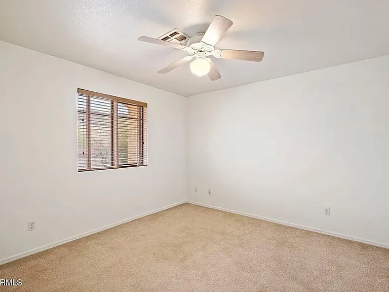 26024 N Hackberry Dr — Photo 9