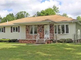 134 Willow Ln, Frankfort, NY 13340