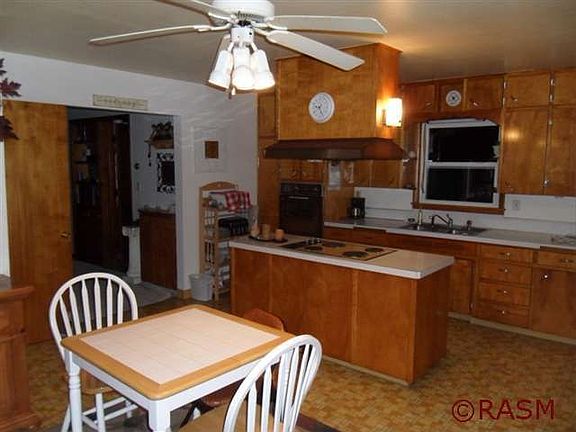 4th image of 50163 200th St