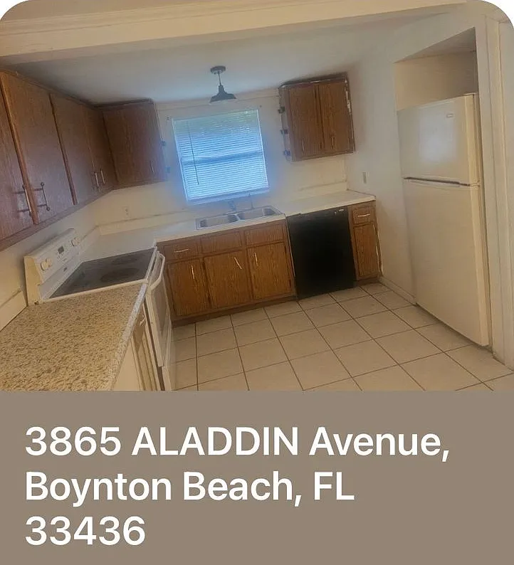 2 bed, 1.0 bath, 501 sqft, $2,250 — Photo 1