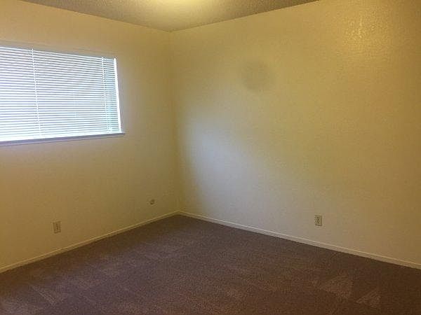2nd image of 349 N Manila Ave #105