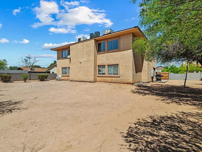 3-web-or-mls-Finished-25_04182025