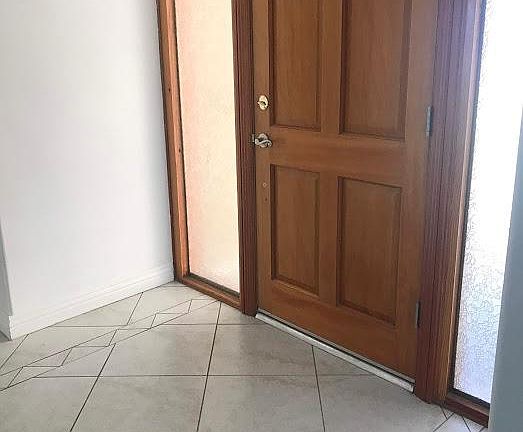 4th image of 16301 Knollwood Dr