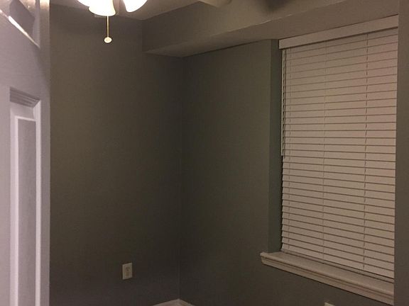 Room 1 downstairs