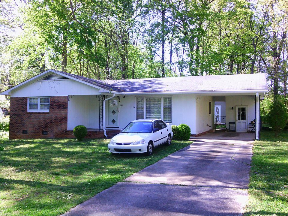 1st image of 2511 Glen Burnie Dr