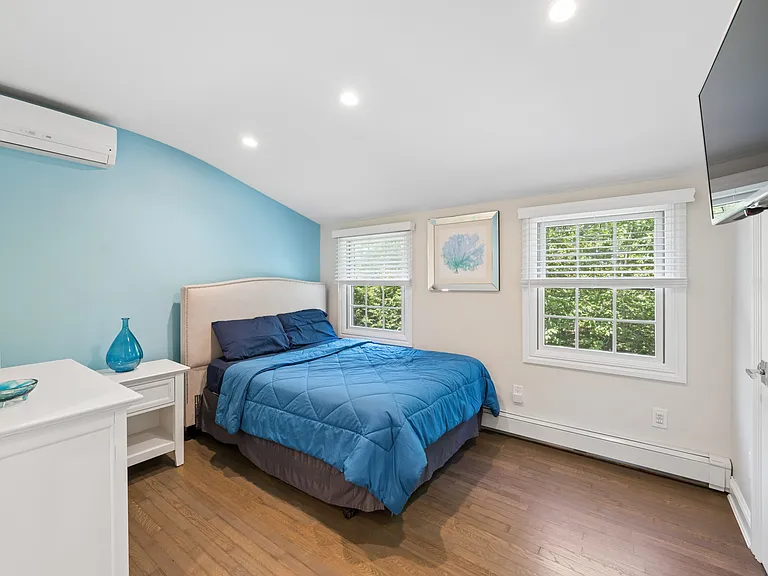 21 Fernwood Dr — Photo 17