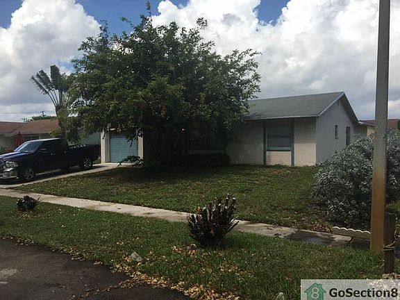 2nd image of 325 NW 17th Ct