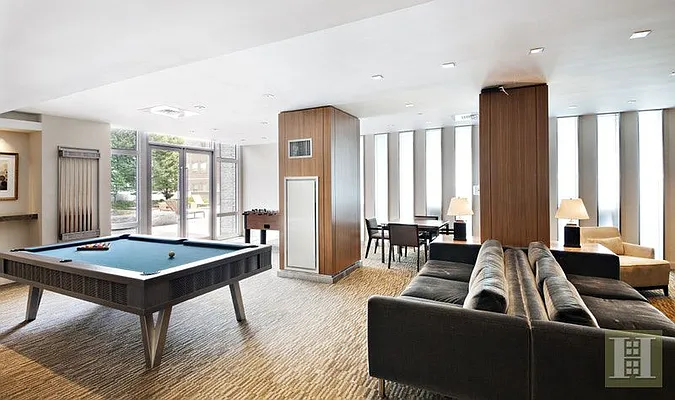 Rented by Halstead Real Estate | media 6