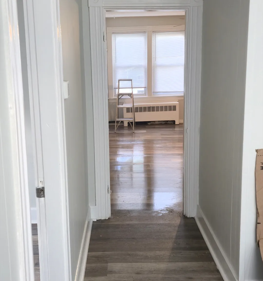 3 bed, 1000 sqft, $2,000 — Photo 4