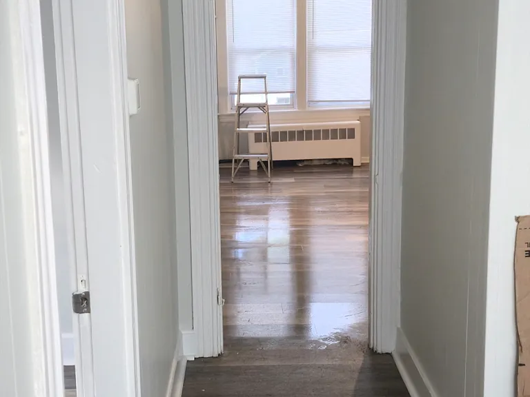 8 Riverdale Ave #8 — Photo 4