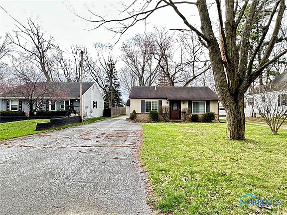 2nd image of 5737 Fryer Ave
