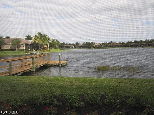 18301 Verona Lago Dr — Photo 23
