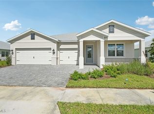 44496 Frontier Dr, Punta Gorda, FL 33982