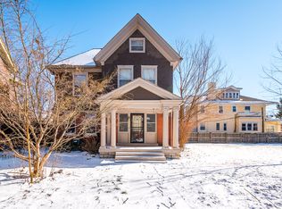 1239 Ormsby Ct, Louisville, KY 40203