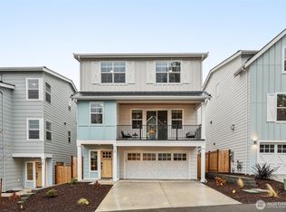 18 160th Pl SE, Bothell, WA 98012