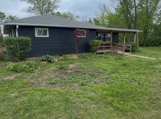 694 E Highway 400, Weir, KS 66781