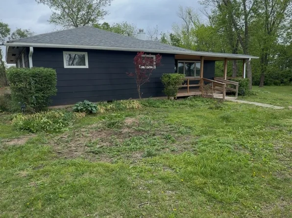 694 E Highway 400, Weir, KS 66781