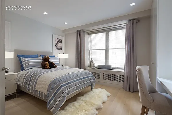 Sold by Corcoran | media 14