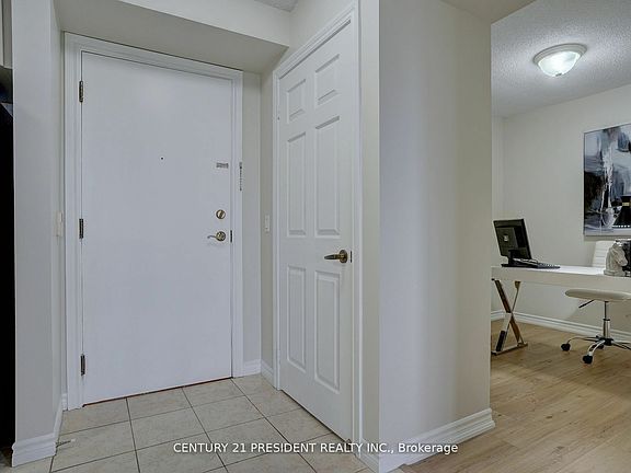 4th image of 700 Humberwood Blvd #2017