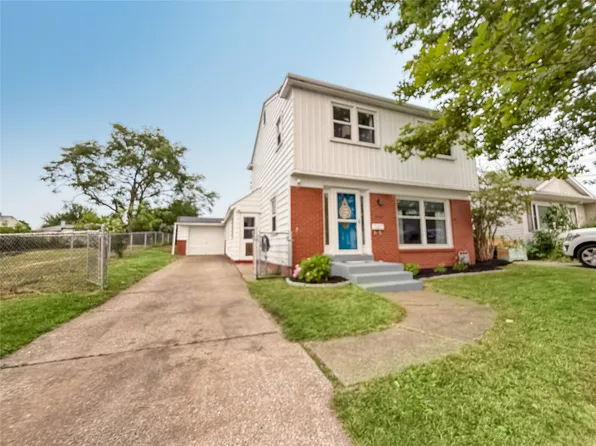 3925 Liberty St, Erie, PA 16509